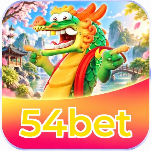 54bet