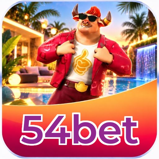 54bet
