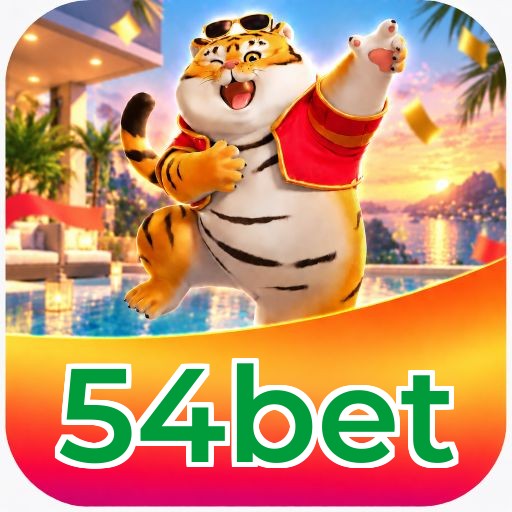 Login 54bet - Acesso rápido e seguro à sua conta
